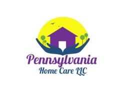 Compassionate Caretakers Home Care Agency Philadelphia Pa