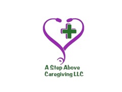 photo of A Step Above Caregiving, LLC