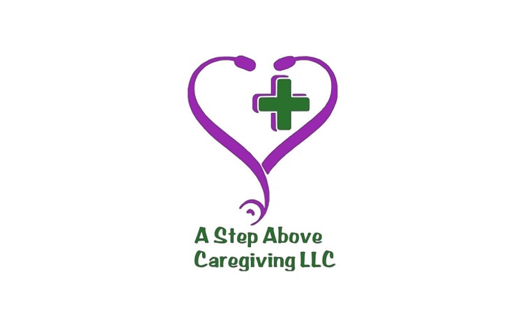 photo of A Step Above Caregiving, LLC