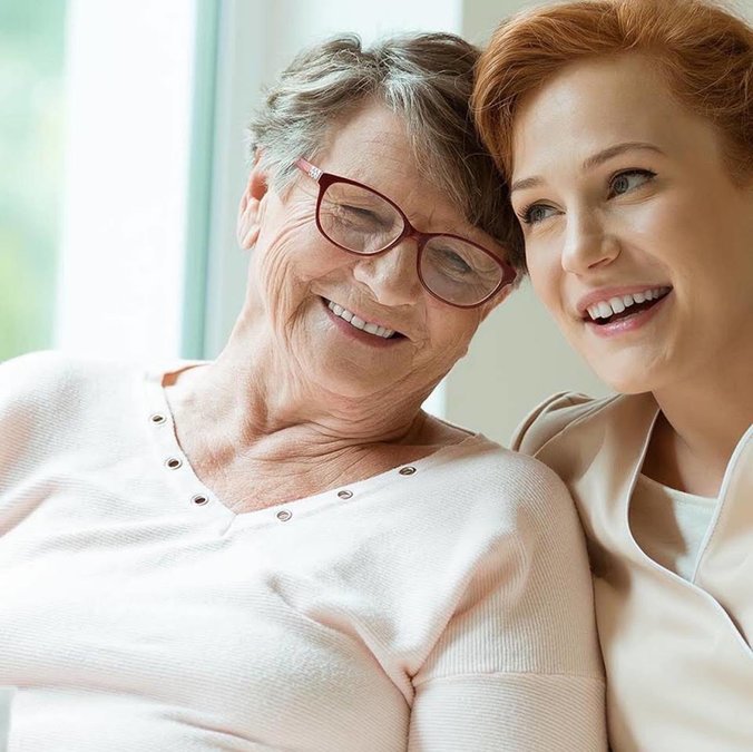 Elite Caregivers United LLC