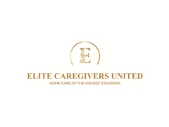 photo of Elite Caregivers United LLC