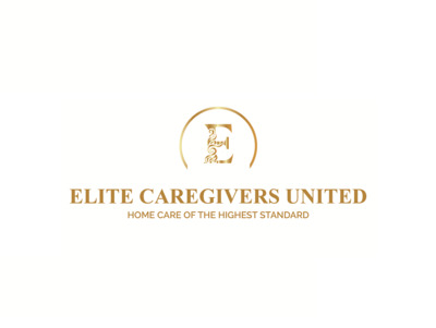 Elite Caregivers United LLC