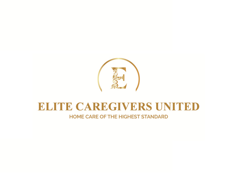 Elite Caregivers United LLC