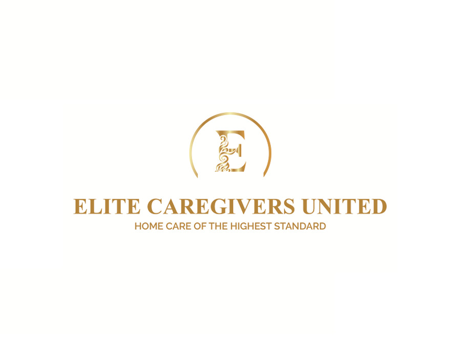 Elite Caregivers United LLC