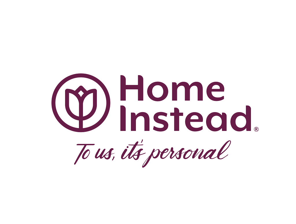 Home Instead image