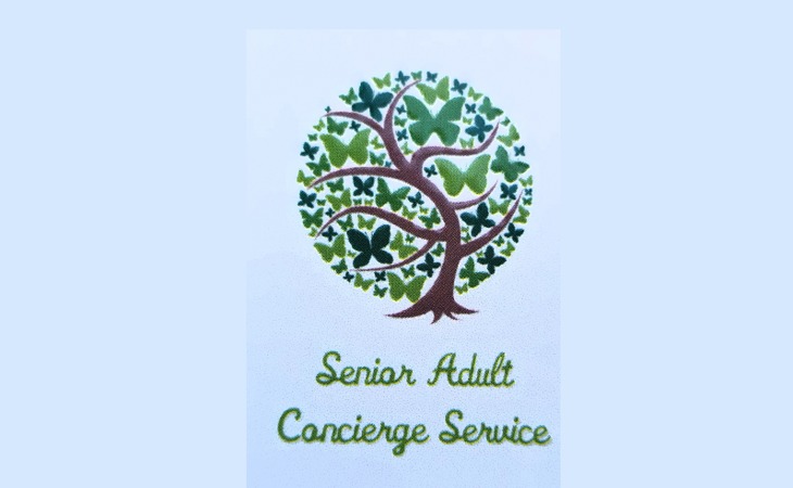 photo of Senior Adult Concierge Service LLC