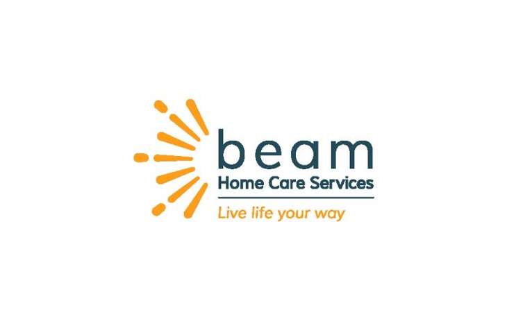 photo of Beam for Seniors - Bellvue, WA (CLOSED)
