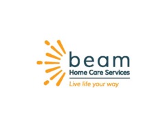 Home Care Companies In Vancouver Wa