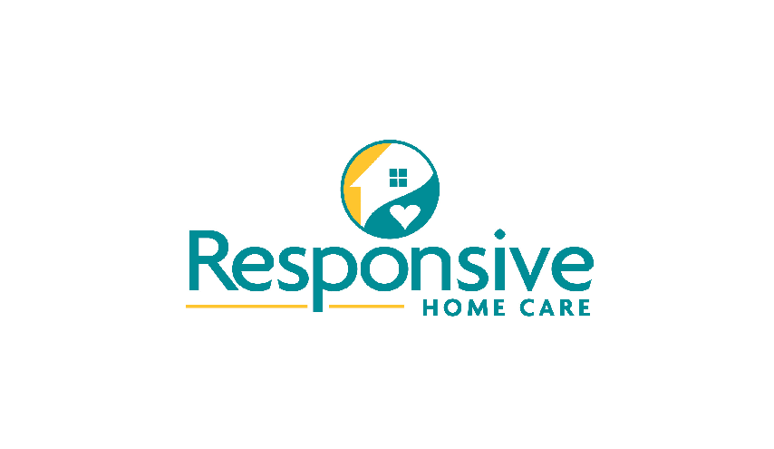 Responsive Home Care  image
