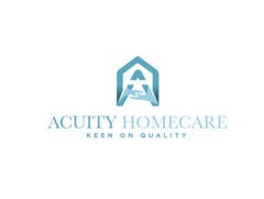 photo of Acuity Homecare LLC