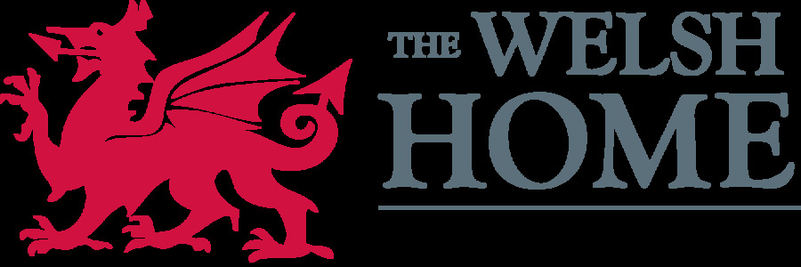 The Welsh Home 