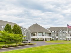 photo of The Village at Mariner&#39;s Point