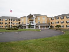 The 5 Best Assisted Living Facilities in Middletown, CT for 2022