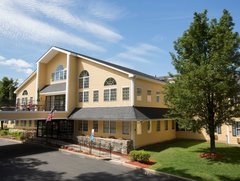 The 10 Best Assisted Living Facilities in Waterbury, CT for 2022