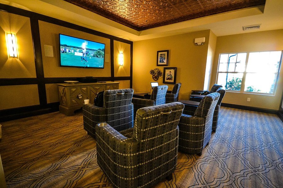 Legacy Village of Murrells Inlet