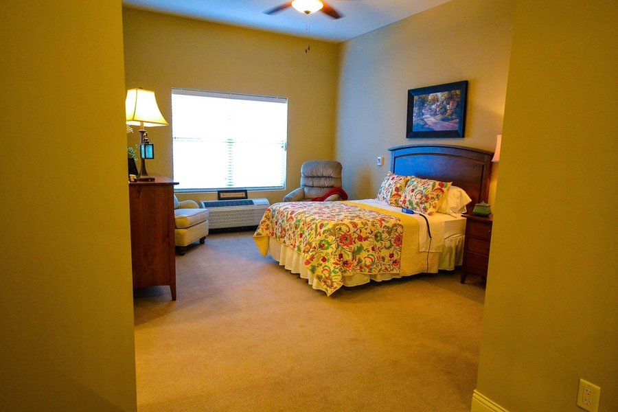 Legacy Village of Murrells Inlet