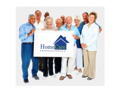photo of Homecare Professionals  -Daly City, CA