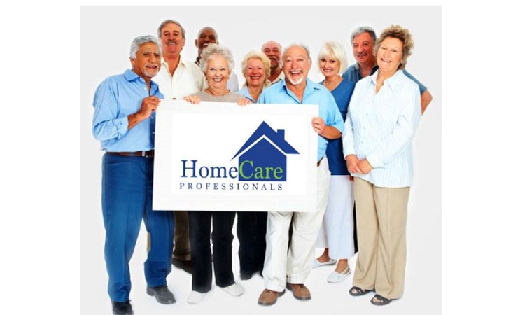photo of Homecare Professionals-Pleasant Hill