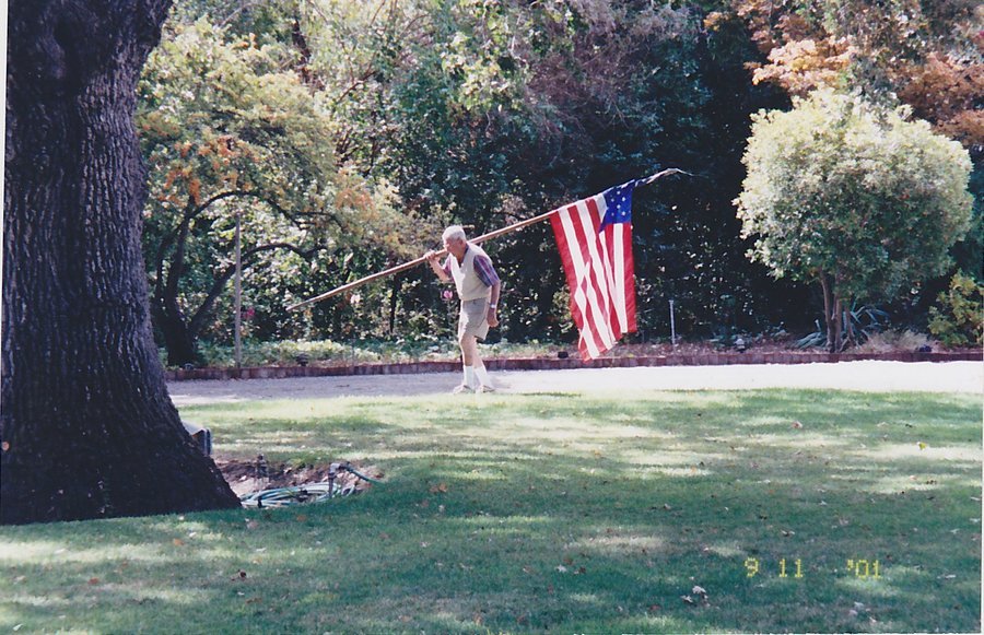 Homecare Professionals-Pleasant Hill