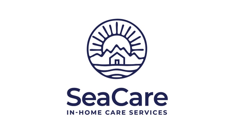 photo of SeaCare In-Home Care Services