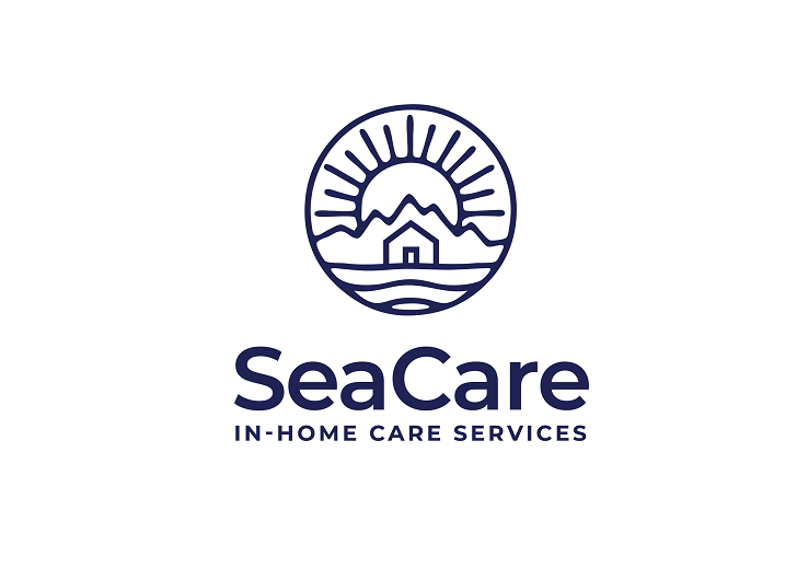 SeaCare In-Home Care Services image