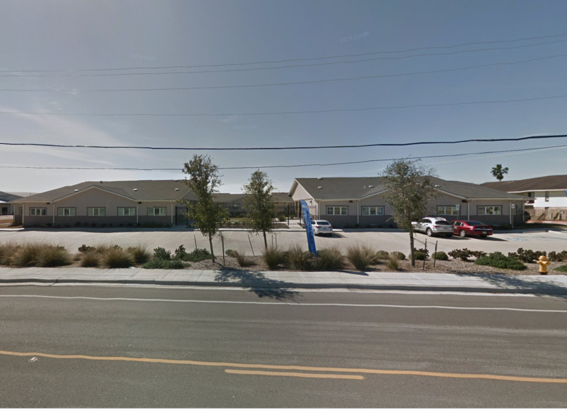 St. Gabriel of Corpus Christi - CLOSED