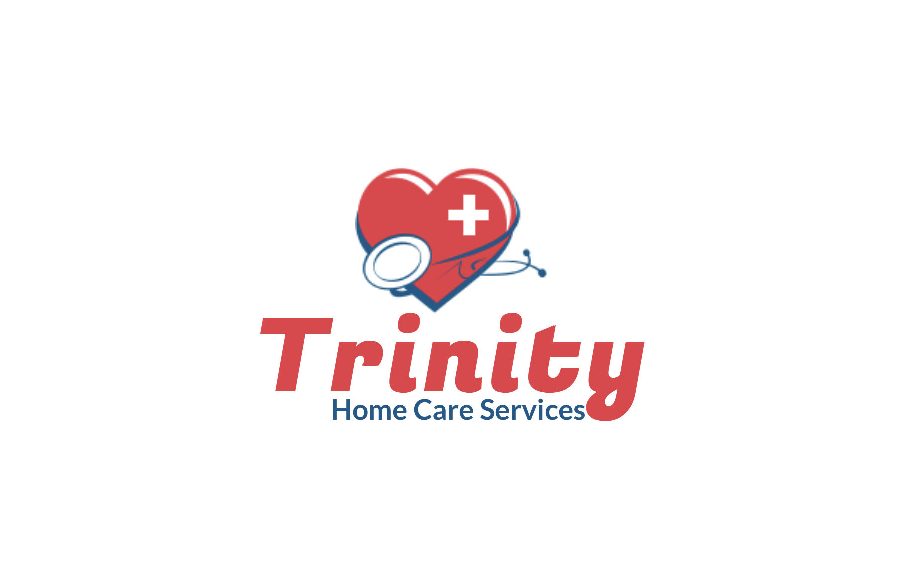 Trinity Home Care Services - Woodbridge, VA image