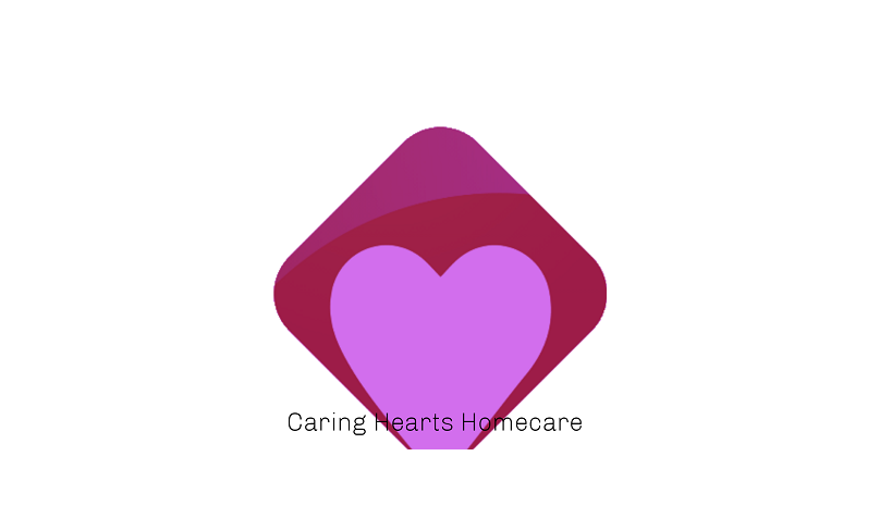 Caring Hearts Homecare Agency image