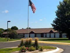 photo of Regency Retirement of North Platte