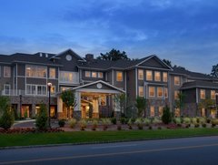 The 10 Best Assisted Living Facilities In West Orange Nj For 2020