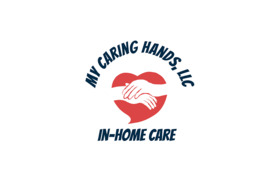 My Caring Hands, LLC