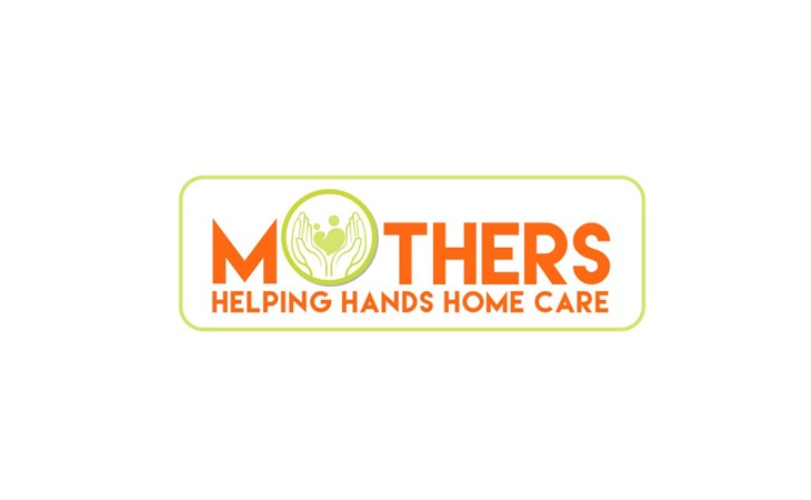 Mothers Helping Hands Home Care Snellville Senior Care