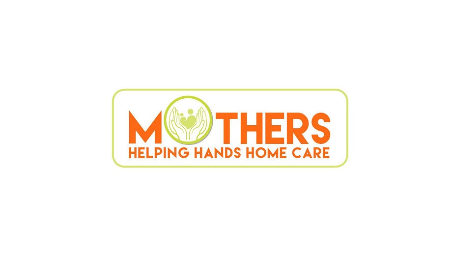 Mothers Helping Hands Home Care image