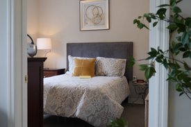 Benchmark at Ridgefield Crossings