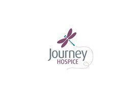 Journey Hospice