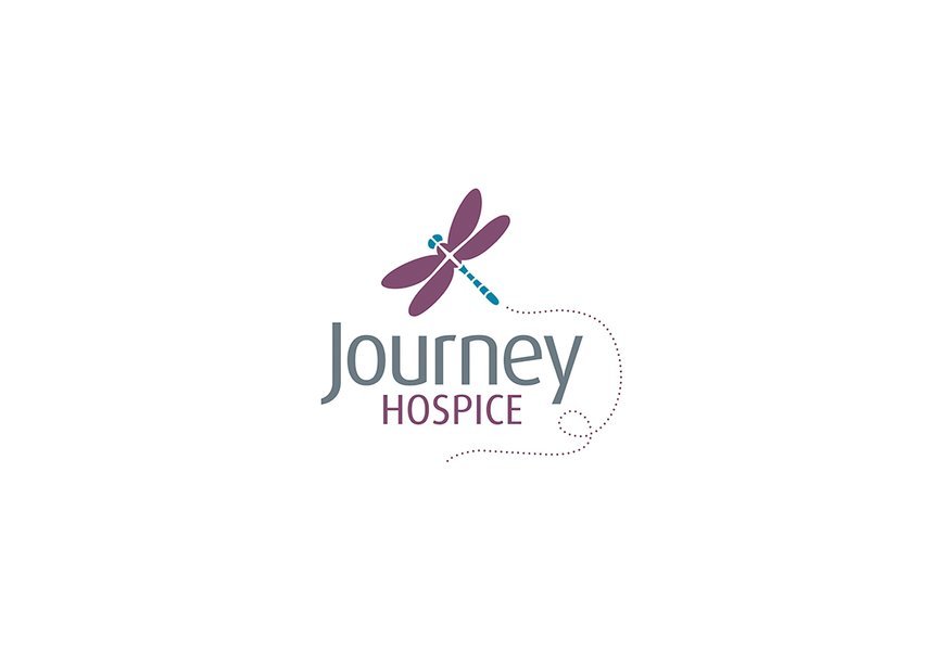 Journey Hospice