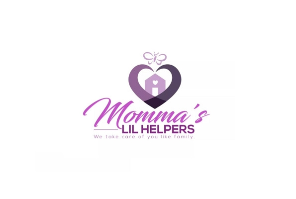 Momma's Lil Helpers Homemakers and Companions