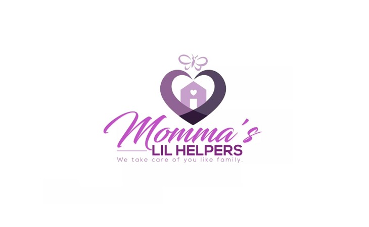 photo of Momma's Lil Helpers Homemakers and Companions