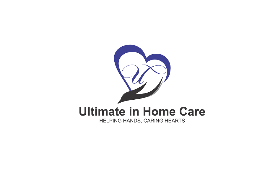 Ultimate In Home Care LLC image