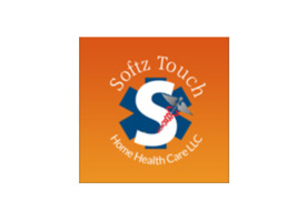 Softz Touch Home Health Care LLC - Springfield, VA