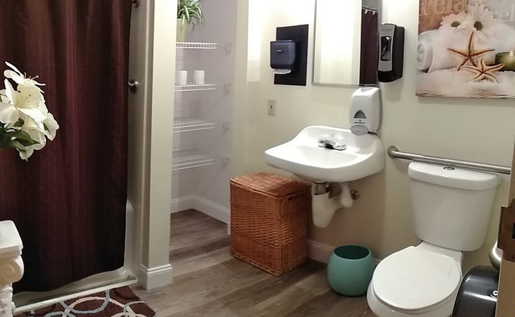 Renaissance Home Forks