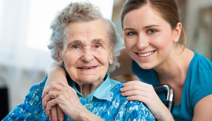 Purpose Home Health and Hospice Care of Detroit