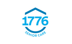 1776 Senior Care 