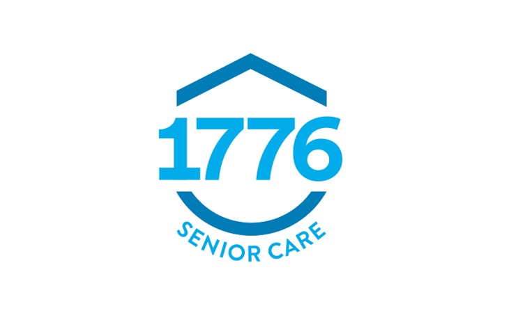 photo of 1776 Senior Care 