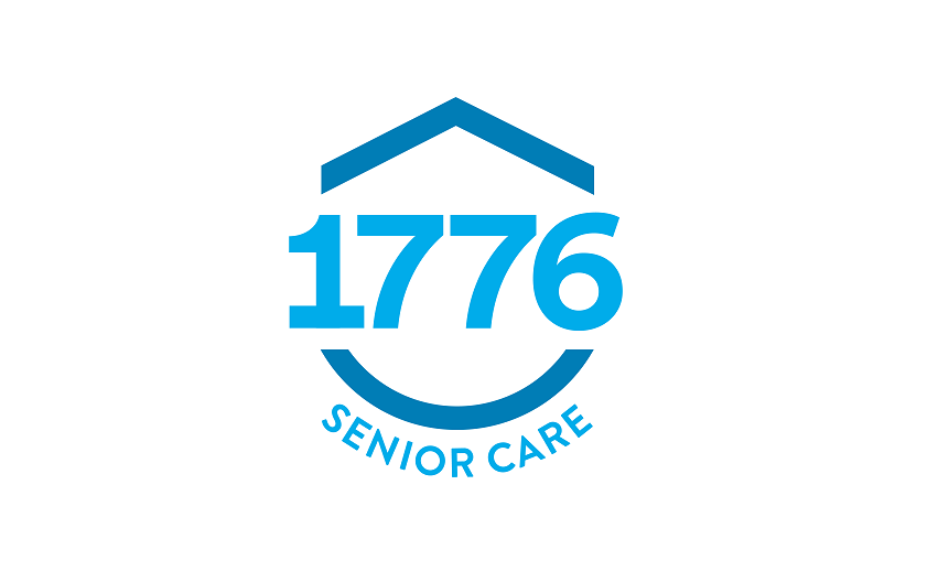 1776 Senior Care  image