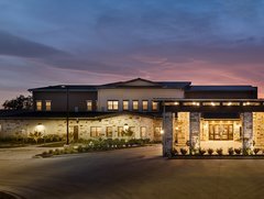 The 10 Best Assisted Living Facilities in Cypress, TX for 2022