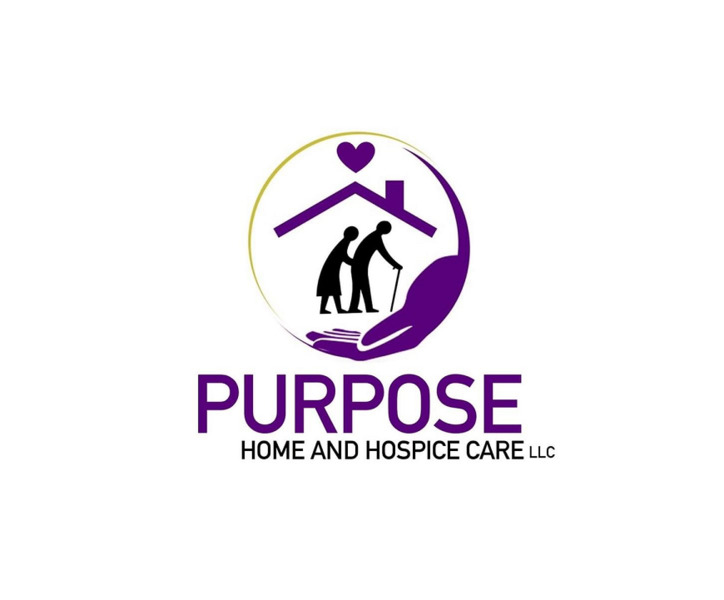 Purpose Home Health and Hospice Care of Detroit