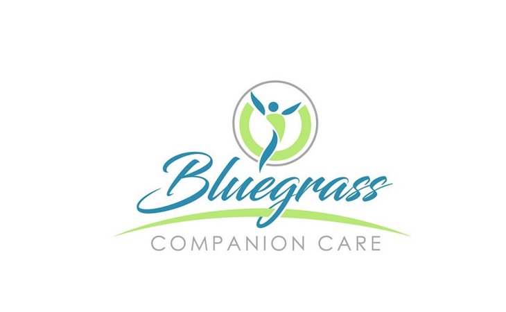 photo of Bluegrass Companion Care