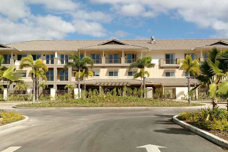 Ilima at Leihano Kapolei, HI