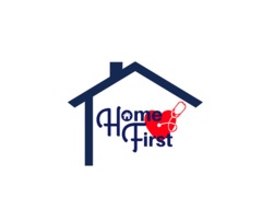 photo of Home First Healthcare LLC